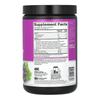 Незаменимые аминокислоты Виноград Конкорд (270 г), Essential Amin.O. Energy Concord Grape,  Optimum Nutrition