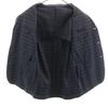 COMME des GARCONS HOMME 90s Made in Japan Old Check Pattern tailored jacket Men's Used