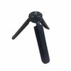 Rechargeable Selfie Stick with Tripod, Power Bank & Hot Shoe Ball Head