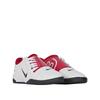 Sneakers Nike Total 90 3 Wit/Gym Rood/Zwart