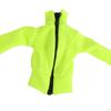 1/6 12" Doll Clothes Outfits Kids Playset Cosplay Decoration Accessory
