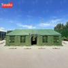 Yu Shuo Large Outdoor Dining Tent