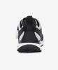 [The North Face] Speed Boa OFF WHITE [NS93Q31V]