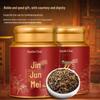 Jiuzhou Chun Premium Jin Jun Mei Black Tea Gift Set