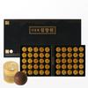Lee Kyung-je Chimhyangwon Home Shopping Chimhyang Deer Antler Health Gift for Parents 1 Box (50 Pills)
