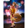 Spice And Wolf 1 7 Spice And Wolf  Merchant Meets The Wise Wolf  Holo Yukata Ver.