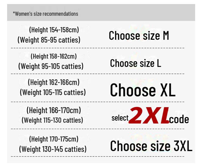 Unisex Outdoor Mountaineering Jackets with Plus Size Options and Velvet Lining