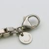 Begagnade TIFFANY&Co. armband Venezianskt Silver925 15,9g Silverkedja
