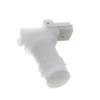NEW Replacement Water Level Sensor For Mazda 2013- Models- KD35-67-488, KD3567488 Fits For Mazda 3, For Mazda 6, CX-5, CX
