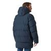 Helly Hansen Парка Alby