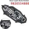 Right Rear Tail Light Circuit Board For Citroen Berlingo Peugeot Partner