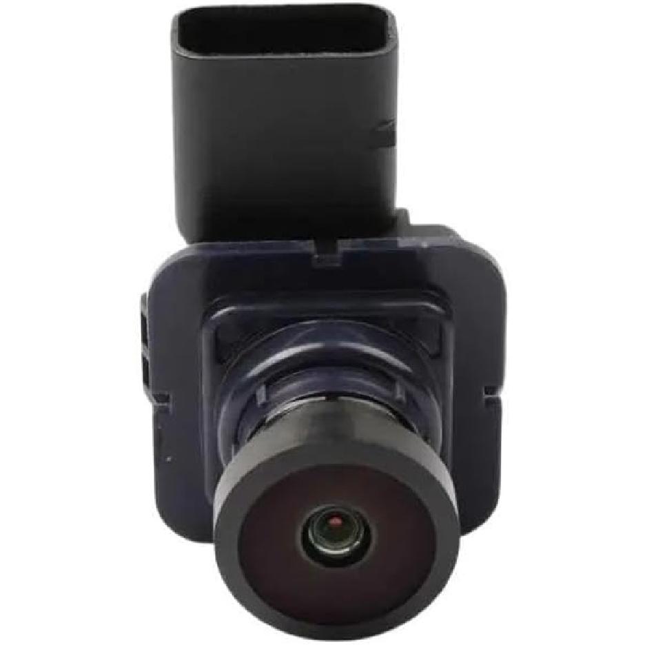 Rear Camera Kit For Ford For Explorer 2011-2015.