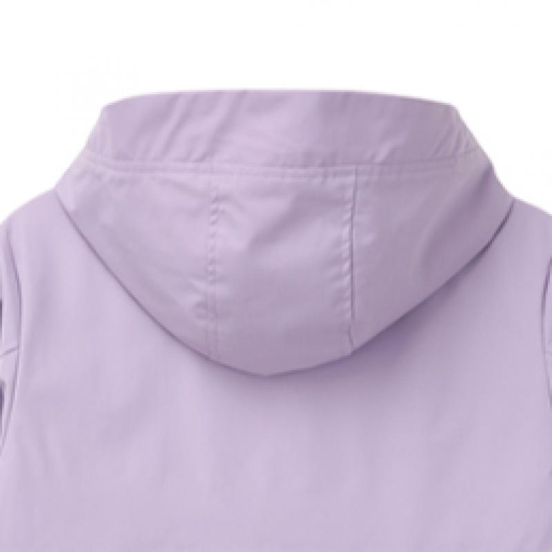 Renoma Kids Girls Anti Dust Jumper  R2511j060 15