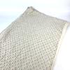 Louis Vuitton M73939 Monogram Logo Glitter Etoile Monogram Scarf Shawl Stole