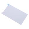 15.6 Inch Screen Protector for 16:9 Aspect Ratio Laptop Display Blue Light Blocking Eye Care Screen Film Electrostatic Adsorption 345x194mm