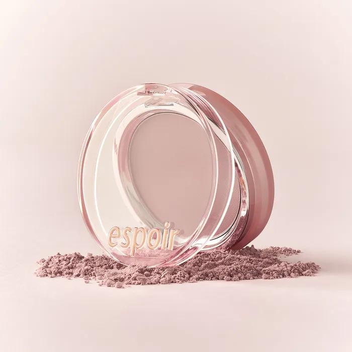 [Espoir]_Espoir Blur Wear Blush