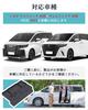 Dashboard Tray Toyota Alphard 40 40 Series 4th Generation Navigation Tray Console Box Custom Parts Dedicated Interior Goods Silicone Easy to Clean