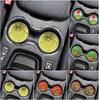 2PCS Car Cup-Coasters, Christmas Car Cup Holder Insert-Coaster, Universal Vehicle Interior Accessories Cup Mats