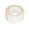 y Tape Double-Side For Toupee Hairpiece Costume ,2cm