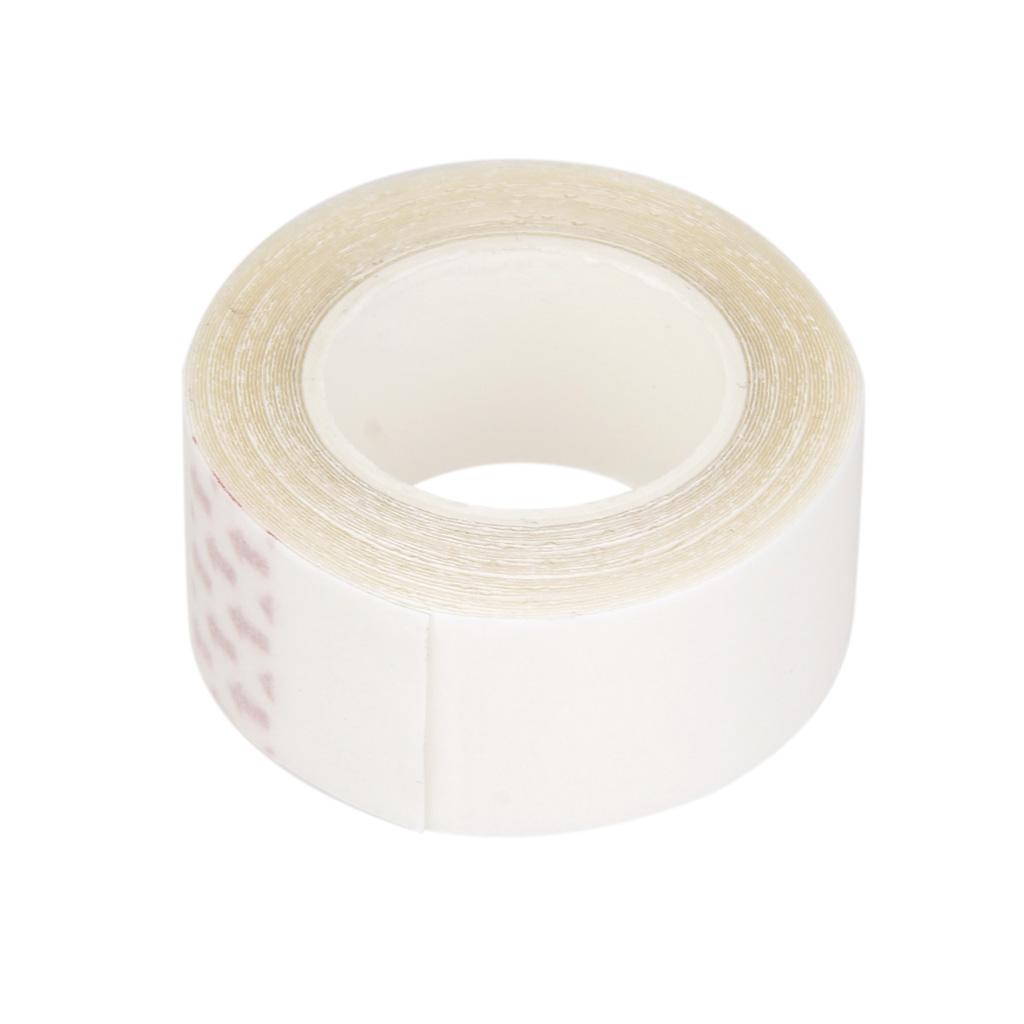 y Tape Double-Side For Toupee Hairpiece Costume ,2cm