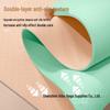 Canchi TPE Yoga Mat