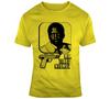 Top – T-shirts