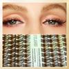 Soft Fluffy Individual Eyelash Single Cluster DIY Grafting Eyelashes  DIY Eyelash Extension