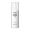 Curel Aging Care Series Lotion (140ml)