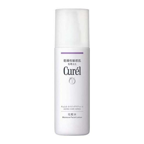 Curel Aging Care Series Lotion (140ml)