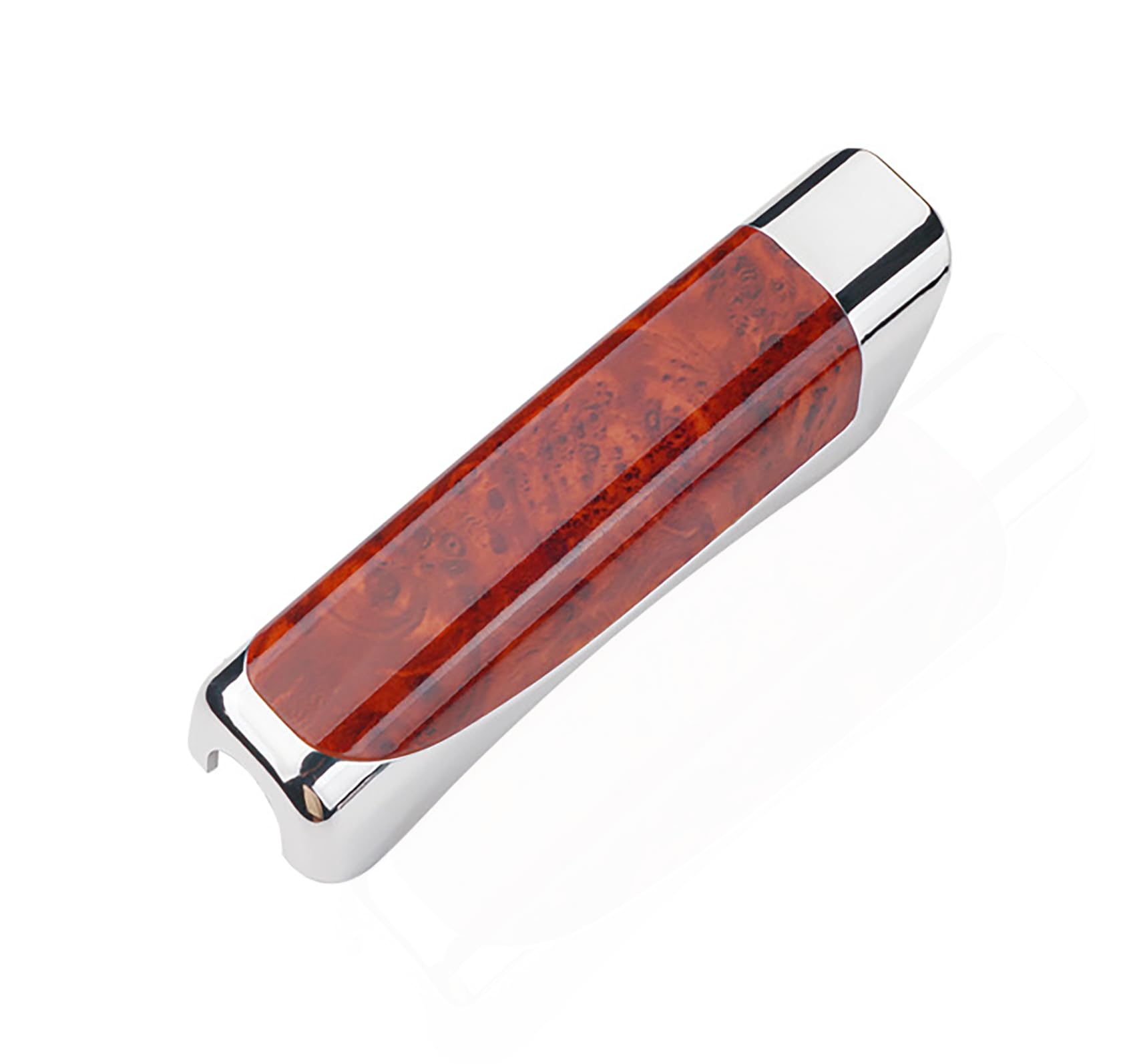 

LeTradeJP Brake Cover, Side Brake Cover, Accessories, Brake Cover, Car Interior, Protection for All