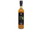 Xb1gmn6248 Jayeonbicho Lion's Paw Mugwort Vinegar Lion's Paw Fermented Vinegar 1 Pcs 1g Ingredients: May Be Subject To Change | 1 Pcs 1g
