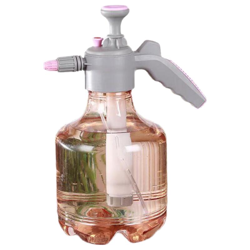 Songhui Pressure Spray Bottle