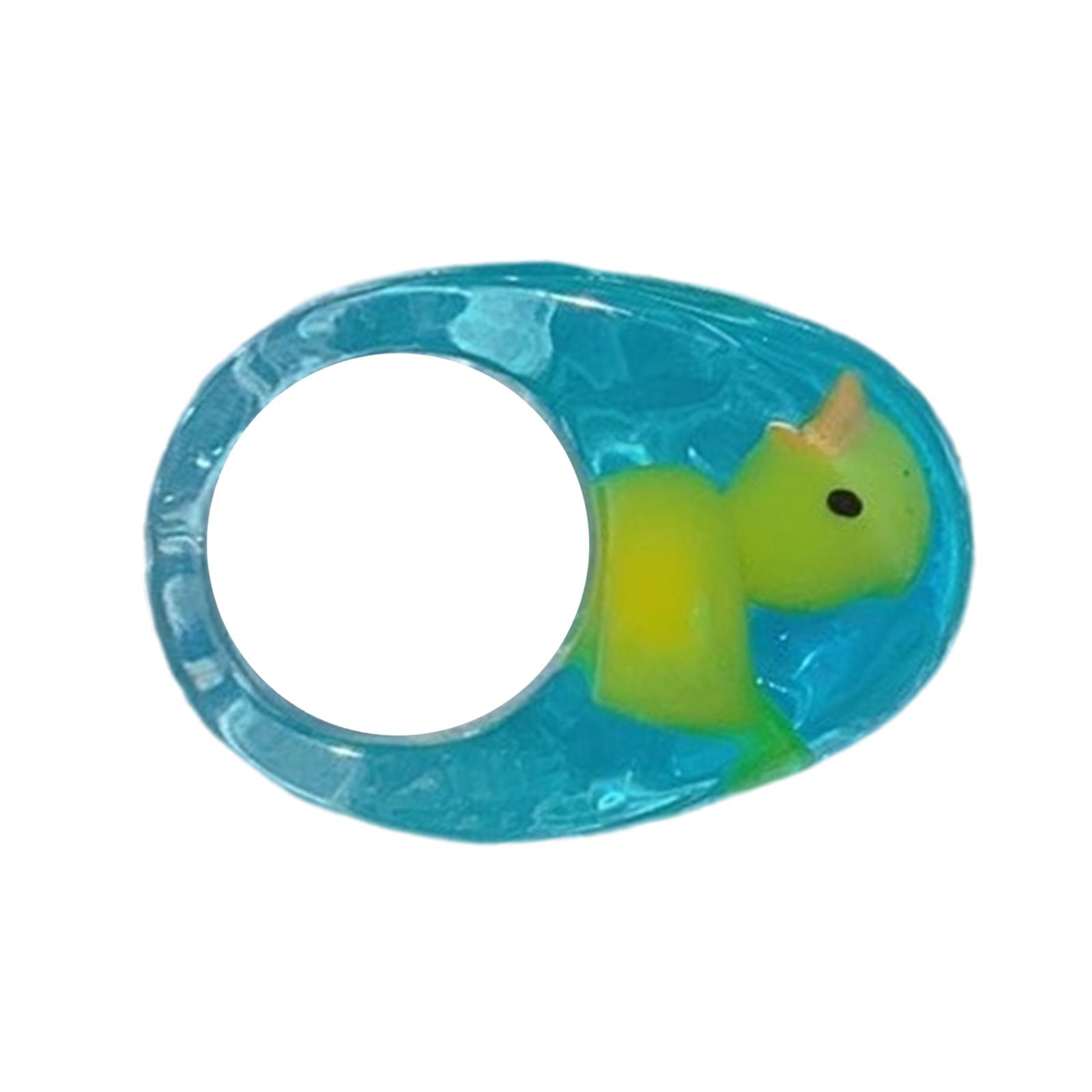 

Милые маленькие желтые уточки, модные кольца, украшения на пальцы, идеально подходят для молодых женщин и любителей мультяшного стиля