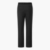 MunSingwear Men S Non See Through pantS Black Mr221mpt41