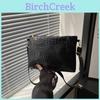 Fashionable Small Square Bag For Women Stylish Commuter Bag Vintage Design For 2024 Summer