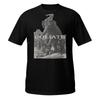Üst giysisi – T-shirtler