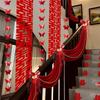 Accesorii de petrecere – Accesorii pentru ceremonii și petreceri