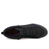 HUMTTO Men's Outdoor Hiking Shoes 260317A