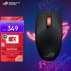 ROG Gladius III Wireless Gaming Mouse
