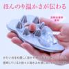 Alphax Gua Sha Scalp Heat Conduction Gua Scalp Plate, Massager, Sha,