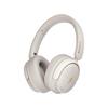 1MORE SonoFlow Active Noise Cancelling Bluetooth Headphones