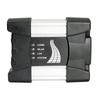 BMW ICOM NEXT Trådløst Diagnoseverktøy for ISTA V4.42 ICOM A2