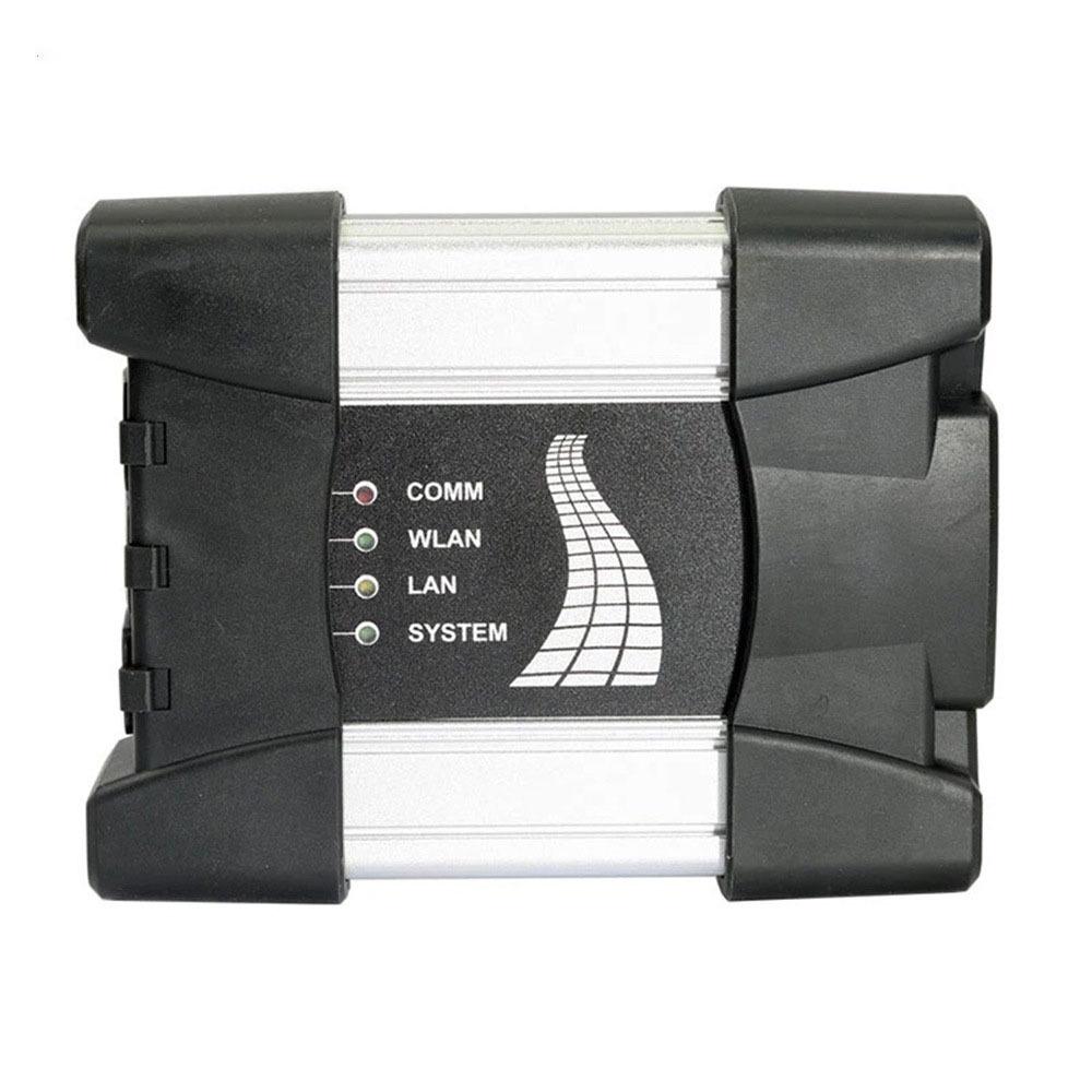 BMW ICOM NEXT Trådløst Diagnoseverktøy for ISTA V4.42 ICOM A2