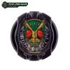 Kamen Rider Zi-O DX Another Watch Set 3 Premium Bandai Exclusive