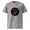Top – T-shirts