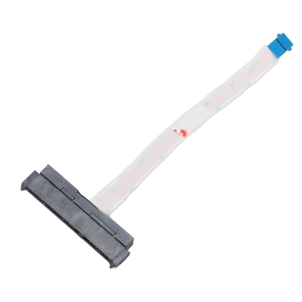 SATA HDD Hard Drive Cable Connector Stable Connection Fit for HP 17‑BY 17‑CA OPP17 Laptop