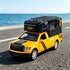 Obiecte de colecție și modele – Modele de transport de colecție