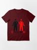 Depeche Mode Collection 82 Essential T-Shirt