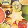 Chahua Elastic Food Storage Covers