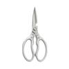 Stainless Steel Scissors